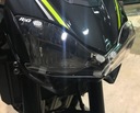 КРЫШКА ФАРЫ RG RACING KAWASAKI Z900 17-19