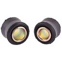 ВТУЛКА ЗАДНЕГО АМОРТИЗАТОРА KING КОМПЛЕКТ ВТУЛОК