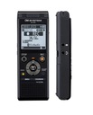 Цифровой диктофон OM SYSTEM WS-883