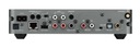 Yamaha WXC-50 MusicCast preamp sieciowy WXC50 Kod producenta WXC-50