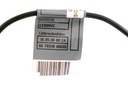 BMW E90 E91 E92 CABLE CABLE RANURA AUX 375MM 