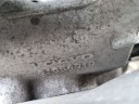2019 VOLVO XC60 SUSPENSION ARRIÈRE COMPLET 31658319photo 10