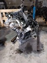 MERCEDES W907 SPRINTER 2.0 CDI 654920 22R ДВИГАТЕЛЬ 3000 КМ ФУНКЦИОНАЛЬНАЯ КУКЛА !!