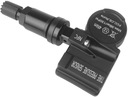 SENSORES TPMS CADILLAC BLS 20925925 