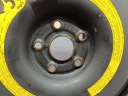 AUDI A3 8P 03- КОЛЕСО ДОКАТКА 5X112 3,5X18 ET25,5 1K0601027B  (18740092707) фото min 7