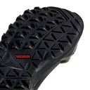 Мужские сандалии adidas Terrex Cyprex EF7424 43
