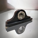 Каминные часы