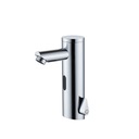 БЕСКОНТАКТНЫЙ ДАТЧИК РАЗРУШЕНИЯ УМЫВАЛЬНИКА ФОТОЭЛЕМЕНТ