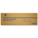 Барабан Konica Minolta IU-313Y IU313Y C353 орг