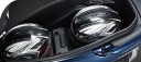 KYMCO DOWNTOWN GT 350 2025 НОВИНКА SALON TARNOW БЕНЗИН 28KM  (17292467377) фото min 17