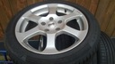 RUEDAS LATO 17'' BMW E-46, E-90, E-91, Z-3 