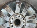 ДИСК АЛЮМІНІЄВА VW SHARAN 7N0601025F 7.5”X18” 7.5JX18H2 ET35 5X112 ПОЗНАНЬ  (17842926413) фото min 9