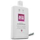 Autoglym Ultimate Screen Wash 500мл