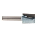 Хвостовик 1/4, диаметр 5/8, арбид, наконечник C