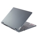 Laptop Lenovo Yoga 6 13,3&quot; AMD Ryzen 5 5500U 8GB DDR4 256GB SSD FHD IPS W11 Marka IBM, Lenovo