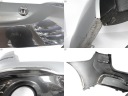 BMW 2 F46 LCI LIFT GRAN TOURER KIT 18-22 PARE-CHOCS PARE-CHOCS SPOILER ARRIÈREphoto 10