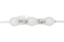 Moduł LED BERGMEN RX-3 Stark 12VDC 1,14W 121lm 9000K dioda Samsung IP68
