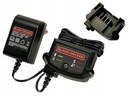 ЗАРЯДНОЕ УСТРОЙСТВО BLACK&DECKER 10,8/14,4/18 В ОРИГИНАЛ