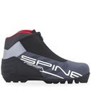 SNS Profil новый размер обуви Spine Comfort 38 ШАНС!