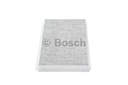 BOSCH 1 987 432 376 FILTR, VENTILACIÓN PRZESTRZENI PASAZERSKIEJ 