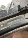 ФАРА ЛІВА СТОРОНА MERCEDES-BENZ ML W164 A1648260191  (18057422700) фото min 6