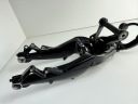 ПІДВІСКА ПІР'Я ВИЛКА BMW K 1200 R S 04-08R  (17777574789) фото min 8