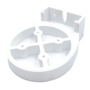 XIAOMI CAMERA WALL HOLDER прочный стабильный