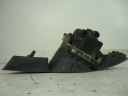 OPEL TIGRA B II PHARES ANTIBROUILLARD DROIT GRILLE PARE-CHOCS AVANT 89202513 93162189photo 12