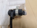 MAZDA CX-7 2.3 B RÉSERVOIR LAVE-GLACES POMPE EG2267480photo 6