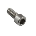 Гидравлический винт JY