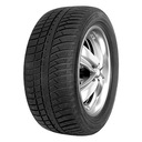 ROADX RXMOTION 4S 165/70 R14 XL 85 T Počet pneumatík v cene 1 ks