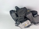 ФАРА MERCEDES-BENZ C AMG W204 A2048208161  (18744280855) фото min 14