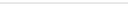 Buty TIMBERLAND EURO SPRINT HIKER wysokie 45,5 Model EURO SPRINT HIKER