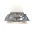 2014 BMW 3 F30 F35 F31 VENTILATEUR RADIATEUR 7608407photo 9