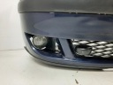 FORD GALAXY MK1 LIFT 1.9TDI 02R PARE-CHOCS AVANT CODE W5photo 10