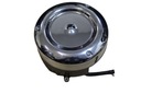 XVS 1100 DRAG STAR 2006R CLASSIC КОРПУС ВОЗДУШНОГО ФИЛЬТРА КРЫШКА ВОЗДУШНОЙ КОРОБКИ