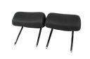 HEADREST SOFAS SEAT LEFT RIGHT BACK SKODA SUPERB 3 3V 2015-2023  photo 8