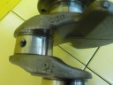 GOLF VI LEON A3 A1 OCTAVIA 1.6 TDI 11R CAY VILEBREQUIN NOMINAL 03LCDP DEphoto 5
