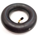 Камера 200x50 Speedway Mini 4 Pro | Руйма Мини 4