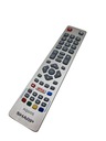 ОРИГИНАЛЬНЫЙ ИНФРАКРАСНЫЙ СМАРТ-ТВ SHARP AQUOS REMOTE