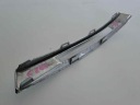 MERCEDES C КЛАСС W204 204 63 AMG ХРОМ NA LED (СВІТЛОДІОД)  (9760852160) фото min 11