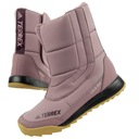 Зимние ботинки Adidas Terrex Choleah Boot [GX8687]