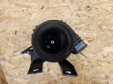 TOYOTA PRIUS IV 16- VENTILATEUR BATTERIESphoto 4