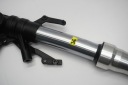 HONDA CB 1000 HORNET 25- LAGA FEATHERS SHOCK ABSORBER PERID  photo 7