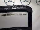 ЛЮК MERCEDES W251 R-KLASA A2517801029  фото 11