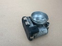 AUDI A6 C6 3.2 FSI AUK PAPILLON DES GAZ 078133062C 0280750003photo 6