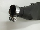 ГЛУШНИК HONDA CB500F CBR500R CB500X CBR 500 R CB F R X 16-18  (17239589601) фото min 15