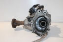 FORD OE F1GP-7L486-LC EDGE МІСТ РЕДУКТОР КОРОБКИ  (18973232913) фото min 11