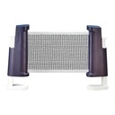 СЕТКА ДЛЯ НАСТОЛЬНОГО ТЕННИСА РОЛЛНЕТ