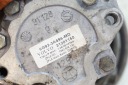 VOLVO S80 II V70 III XC70 3.2 POMPE AMPLIFICATEUR 31201150 6G92-3A696-MDphoto 5